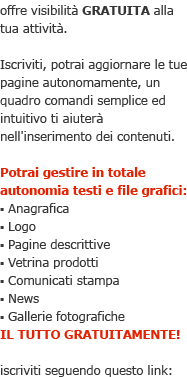 aziende veneto
