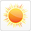 Ambiente, termotecnica, produzione energia