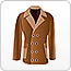 Moda e fashion