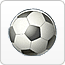 Sport e passioni